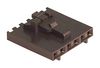 MOLEX 50-57-9406