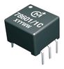 MURATA POWER SOLUTIONS 78601/3C