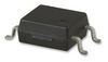 PANASONIC AQY282SX
