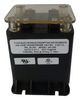 CROMPTON - TE CONNECTIVITY 467-600