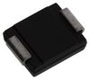 STMICROELECTRONICS STPS340S