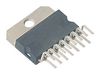 STMICROELECTRONICS TDA7294V