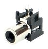 SWITCHCRAFT/CONXALL PJRAN1X1U02AUX