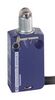 TELEMECANIQUE SENSORS XCMD2502L1