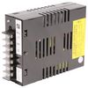 ADVANTECH PWR-243-AE