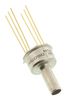 AMPHENOL ADVANCED SENSORS NPH-8-200GH