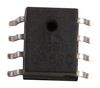 AMPHENOL ALL SENSORS ELVH-015A-HNNJ-C-N2A4