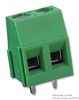 AMPHENOL ANYTEK 20020316-H021B01LF