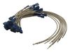 OPTO 22 SNAP-WIRESTRAPB
