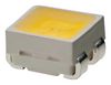 CREE LED CLA1B-WKW-XE0F0E13