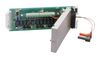 KEITHLEY 2000-SCAN
