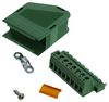 KEITHLEY 2600-KIT