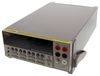 KEITHLEY 2790-HL