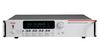 KEITHLEY 3706A