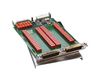 KEITHLEY 3720