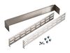 KEITHLEY 4288-10