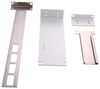 KEITHLEY 4299-1
