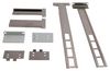 KEITHLEY 4299-2