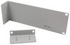 KEITHLEY 4299-3