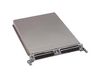 KEITHLEY 7705