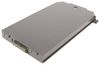 KEITHLEY 7751