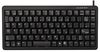 CHERRY G844100LCMUS2