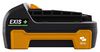 VIPIRS LIMITED CDX4700-323