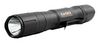VIPIRS LIMITED FL2210