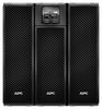 APC SRT8KXLT-5KTF