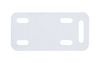 PANDUIT M200X100Y7T-B