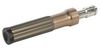 GEDORE CRS 100-1360 FH