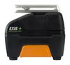 VIPIRS LIMITED EXIS-740