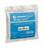JONARD TOOLS FW-5