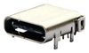 MULTICOMP PRO MC001003