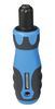 GEDORE PRO 150 FH