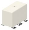 AXICOM - TE CONNECTIVITY 1-1462051-4