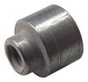 WURTH ELEKTRONIK 9774030243R