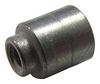 WURTH ELEKTRONIK 9774040951R
