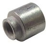 WURTH ELEKTRONIK 9774050151R