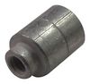 WURTH ELEKTRONIK 9774050243R