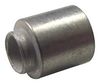 WURTH ELEKTRONIK 9774060960R
