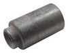 WURTH ELEKTRONIK 9774080151R