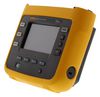 FLUKE FLUKE-1736/EUS