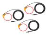 FLUKE I17XX-FLEX1500/3PK