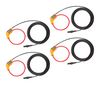 FLUKE I17XX-FLEX1500/4PK
