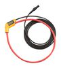 FLUKE I17XX-FLEX3000