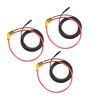 FLUKE I17XX-FLEX3000/3PK