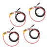 FLUKE I17XX-FLEX3000/4PK