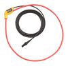 FLUKE I17XX-FLEX6000