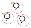 FLUKE I17XX-FLEX6000/3PK